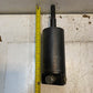 Hydraulic Cylinder 925240-3 | FR10-2001-0028 | 12" Long 19mm Thread 86mm OD