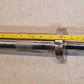 Shaft Part Number B03405 | BEI 0611 | BO3405