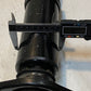 Shock Absorber 736538M | Q08226 | 26-1/2" Long 76mm Dia. 56mm Shaft