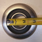 Meter Mast Guide Roller Bearing For Hyster 193557 | 704HK2