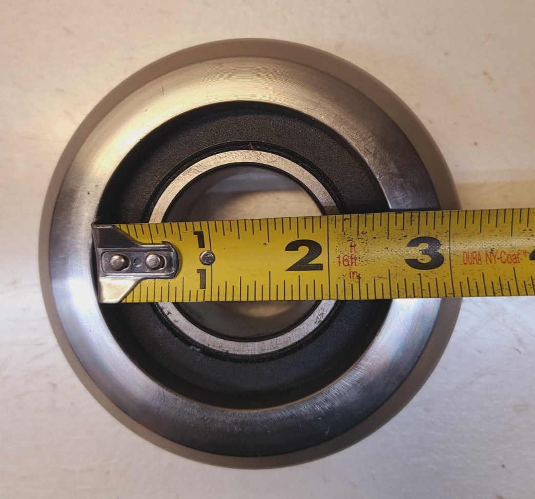 Meter Mast Guide Roller Bearing For Hyster 193557 | 704HK2