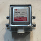 LG 2M246-03GKH Microwave Magnetron for Turbo Chef