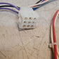 Replacement Harness ECM-I | CELL#12 | PT#000007185