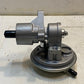 Engine Vacuum Pump 370 | 10mm Bolt Holes 17mm OD Shaft 10mm Small Shaft