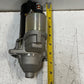 Starter Motor 8-1/2in Length 5in Width 15mm Bore