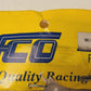 AFCO Bearing Kit w/10200 Lock Assy 10352