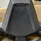 Pro Armor GForce Pro Seat P199S193BL - USED Great Condition