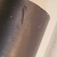 Bucyrus Flame Resistant Conveyor Roller IC-56110 | 87X65-1