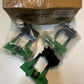 3 Quantity of AMS Clutch Master Cylinders M0740W | RCM-001 | PO00012202 (3 Qty)