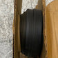 2 Quantity of 25ft of 12807 Replacement Belt Rubber 8222-25 (2 Quantity)