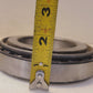 Koyo Tapered Roller Bearing 30217 JR | 30217JR | B209