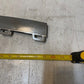 Sherman CVT0-100M-10 | 913928 Front Bumper