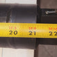 Cunningham Hydraulic Cylinder S/N 32800-510