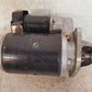 Mercedes Benz Starter 269 25 | 155B | M127/2.8 | 12V | 41S-12V-ER | 269 640 41