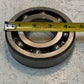 RHP Bearing MJ2 | 51mm Bore 115mm OD 27mm Thick