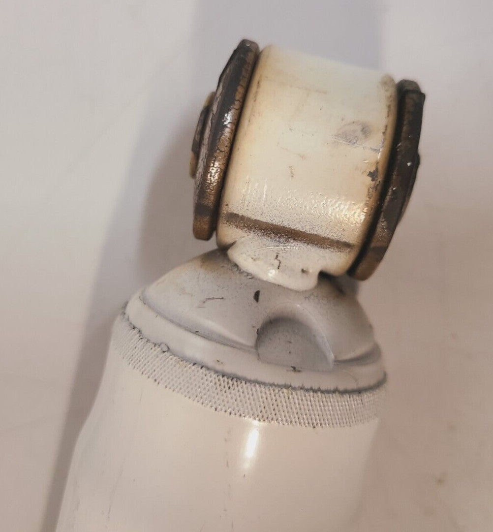 Rancho Suspension Shock Absorber RS5047 | P019D1