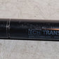 TCH Trans Lift Gas Spring 514580 0200N | 182/14 C 5