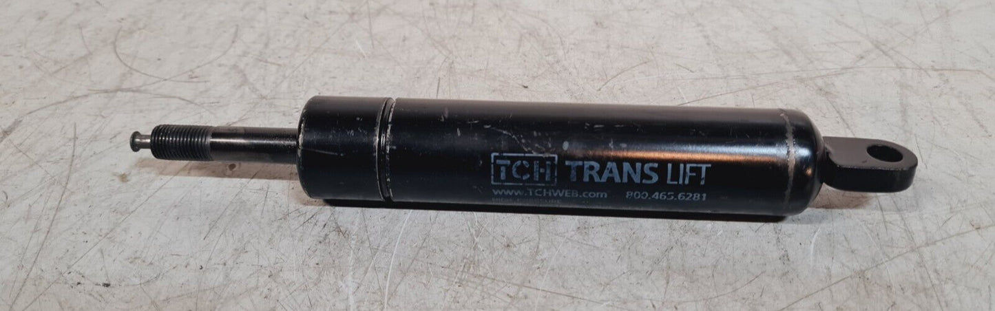 TCH Trans Lift Gas Spring 514580 0200N | 182/14 C 5