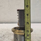 3 Quantity of Flow Control Thermostats 4A356-009 for CAT (3 Quantity)