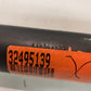 Paccar ROD ASSY-TORQUE K19541530 Paccar K195-415-30