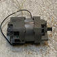 Kenmore Power Nozzle Motor for Geared Belt ECM 120V 60Hz UQ-251200-81R21