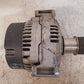 Bosch Alternator 0123510096 | 14V | 65-130A | 4941761 | 130 | 970