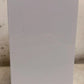 OuiDad HC Single Item Glorifier ASM White UL-GLA001 Display Assembly