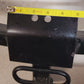 Hidden Hitch Receiver Hitch 60834 | 2000 Lb Gross Trailer WT | 200 Lb Tongue WT