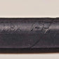 Eaton Hydraulic Hose I-40C/+126CI | 12.7 mm | DN12 415 Bar (6000 psi) | 40097741