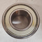 JAF Double Row Ball Bearing 55508 | 55508ZZ-C3