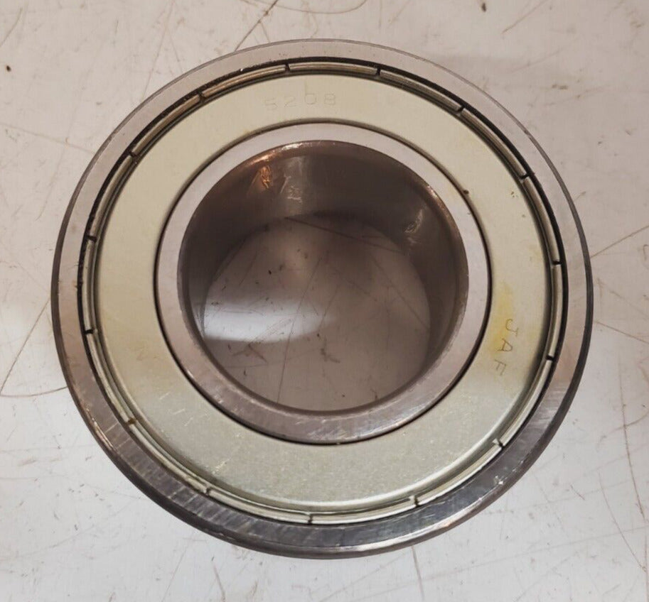 JAF Double Row Ball Bearing 55508 | 55508ZZ-C3