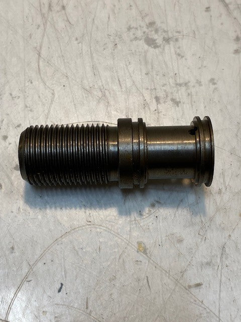 8 Quantity of Timing Chain Tensioners 3447 | 2-1/2" Long 22mm Thread (8 Qty)