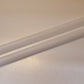 4 Qty of General Electric Fluorescent Lamps F31T8SPX41/U/ECO | 31W 4100K (4 Qty)