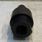 TRD Manufacturing Inc Bimba AC 1500 Machine Part Rod Alignment Coupler