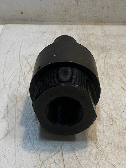 TRD Manufacturing Inc Bimba AC 1500 Machine Part Rod Alignment Coupler
