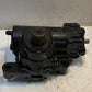 TRW Power Steering Gear Box 4648307, 4773303, 4872393, 4942803, 4-Bolt