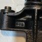 Valve Bridge & Lash Adjuster 805-408 | INF 4/07 | 040-A | 43mm OD 6-1/4" L 5" W