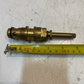 P&M Briggs Republic Diverter 06025