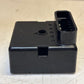 John Deere Transportation Lighting Module | RE152269