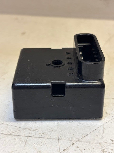 John Deere Transportation Lighting Module | RE152269