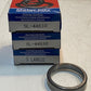 3 Quantity of Motor City Wheel Bearing Races SL-44610 (3 Quantity)