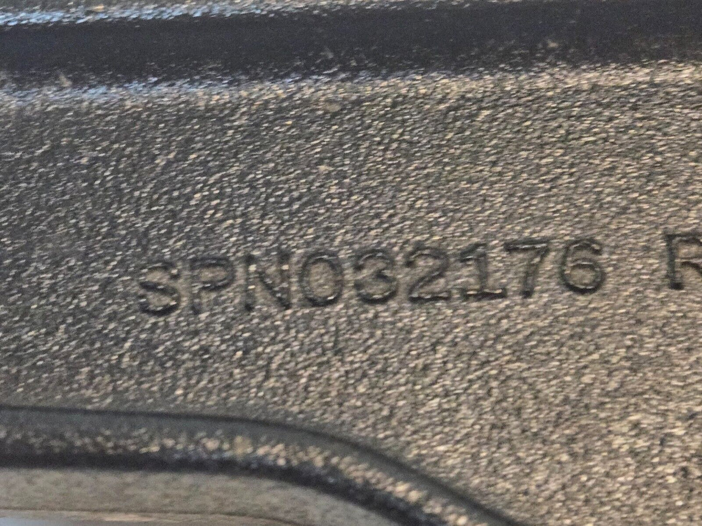 Lower Right Side Control Arm SPN032176 RH 171 0314 W4 for Chrysler Sebring