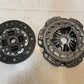 LuK RepSet Pro Clutch Kit 11-044, 510-0035-10, 324-0411-10, 124-0408-10, E99-03