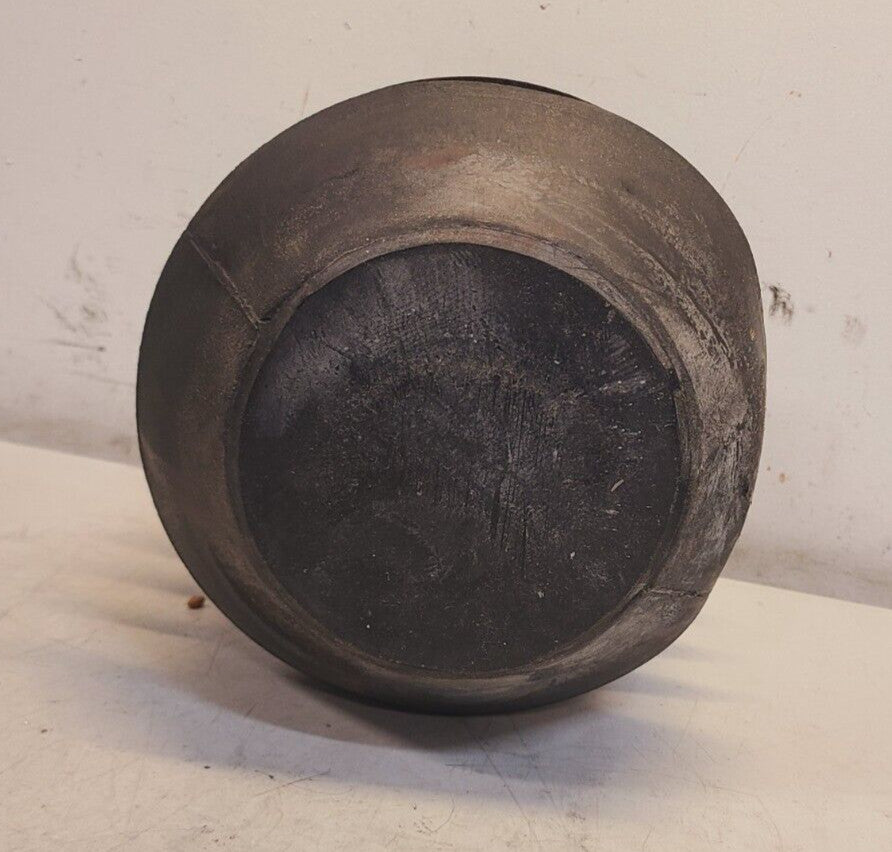 Industrial Rubber Conventional Cementing Plug 15575 | Size 9-5/8