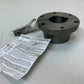 Dodge 120431 SK X 5/8-KW Bushing