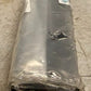 Kubota Stabilizer Joint 3N600-92520 Tractor 3 Point Hitch Linkage Connection