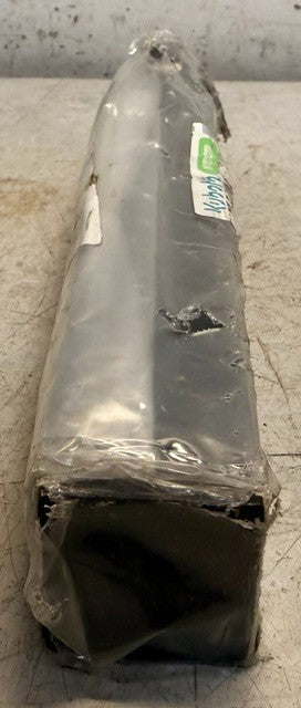 Kubota Stabilizer Joint 3N600-92520 Tractor 3 Point Hitch Linkage Connection