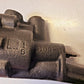Engine Oil Pump D100-414 | HM54 96100A | 426 4B
