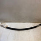 Parker 14-14436-032 Multi-Purpose Power Steering Pressure Hose 32" Long