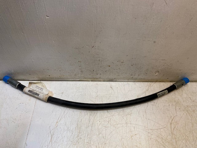 Parker 14-14436-032 Multi-Purpose Power Steering Pressure Hose 32" Long